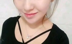 才一个手指头就疼成这样